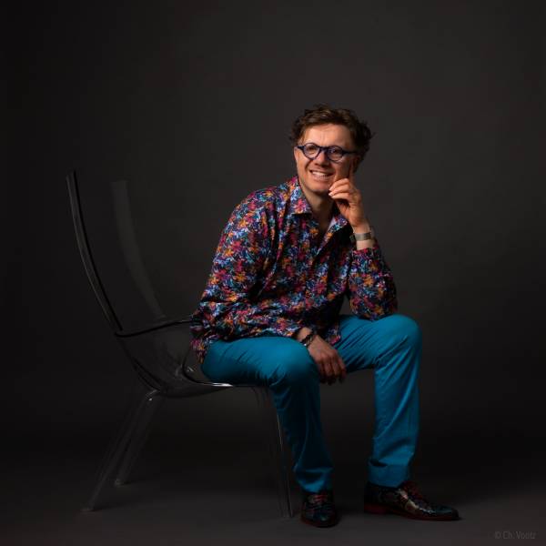 sebastien ledentu offciel 